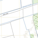 Bayboro, NC (2022, 24000-Scale) Preview 2
