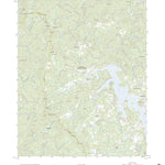 Glenville, NC (2022, 24000-Scale) Preview 1