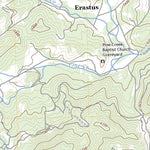 Glenville, NC (2022, 24000-Scale) Preview 2