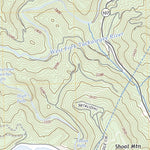 Glenville, NC (2022, 24000-Scale) Preview 3