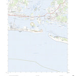 Beaufort, NC (2022, 24000-Scale) Preview 1