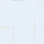 Beaufort, NC (2022, 24000-Scale) Preview 2