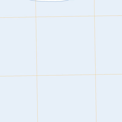 Beaufort, NC (2022, 24000-Scale) Preview 2