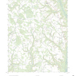 Bearskin, NC (2022, 24000-Scale) Preview 1