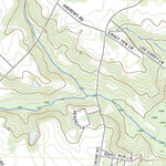 Bearskin, NC (2022, 24000-Scale) Preview 3