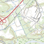 Grifton, NC (2022, 24000-Scale) Preview 3