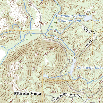 Glenola, NC (2022, 24000-Scale) Preview 3