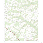 Dobbersville, NC (2022, 24000-Scale) Preview 1