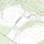 Dobbersville, NC (2022, 24000-Scale) Preview 2