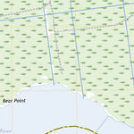 Fairfield NE, NC (2022, 24000-Scale) Preview 2