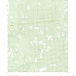 Honey Island, NC (2022, 24000-Scale) Preview 1
