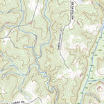 Henderson, NC (2022, 24000-Scale) Preview 3