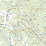 Elkin North, NC (2022, 24000-Scale) Preview 3