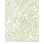 Denton, NC (2022, 24000-Scale) Preview 1