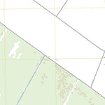 Chapanoke, NC (2022, 24000-Scale) Preview 2