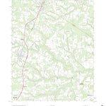 Elm City, NC (2022, 24000-Scale) Preview 1