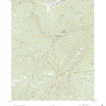 Hewitt, NC (2022, 24000-Scale) Preview 1