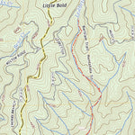 Hewitt, NC (2022, 24000-Scale) Preview 2