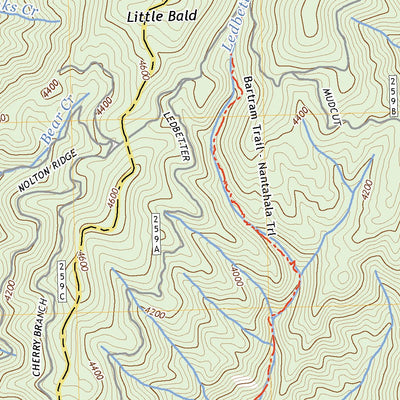 Hewitt, NC (2022, 24000-Scale) Preview 2