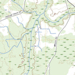 Hackney, NC (2022, 24000-Scale) Preview 2