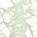 Fort Barnwell, NC (2022, 24000-Scale) Preview 3