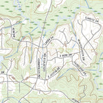 Edmondson, NC (2022, 24000-Scale) Preview 3