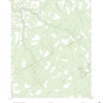 Farmlife, NC (2022, 24000-Scale) Preview 1