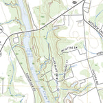 Erwin, NC (2022, 24000-Scale) Preview 2