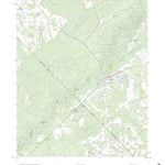 Fair Bluff, NC (2022, 24000-Scale) Preview 1