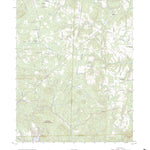Handy, NC (2022, 24000-Scale) Preview 1