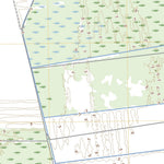 Creswell SE, NC (2022, 24000-Scale) Preview 2