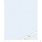 Howard Reef, NC (2022, 24000-Scale) Preview 1