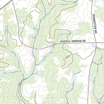 Hurdle Mills, NC (2022, 24000-Scale) Preview 2