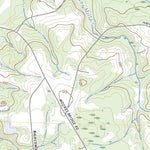 Ingold, NC (2022, 24000-Scale) Preview 3