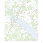 Hertford, NC (2022, 24000-Scale) Preview 1