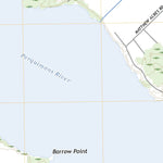 Hertford, NC (2022, 24000-Scale) Preview 2