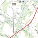 Hertford, NC (2022, 24000-Scale) Preview 3