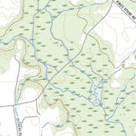 Hobgood, NC (2022, 24000-Scale) Preview 2