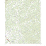 King, NC (2022, 24000-Scale) Preview 1
