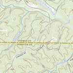 King, NC (2022, 24000-Scale) Preview 3