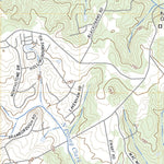 Cornelius, NC (2022, 24000-Scale) Preview 2