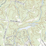 Cornelius, NC (2022, 24000-Scale) Preview 3