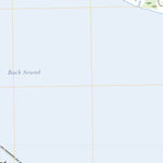 Harkers Island, NC (2022, 24000-Scale) Preview 2