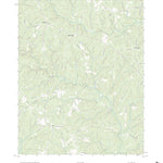Inez, NC (2022, 24000-Scale) Preview 1
