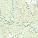 Inez, NC (2022, 24000-Scale) Preview 2