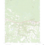 Jamesville, NC (2022, 24000-Scale) Preview 1