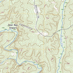 Kittrell, NC (2022, 24000-Scale) Preview 3