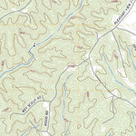 Danbury, NC (2022, 24000-Scale) Preview 2