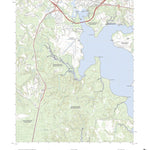 Jacksonville South, NC (2022, 24000-Scale) Preview 1