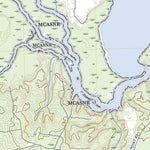 Jacksonville South, NC (2022, 24000-Scale) Preview 2